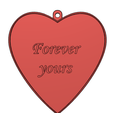 Screenshot-2025-01-31-183617.png HeartShape Keychain with Quote