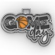 3_1-color.jpg game day basketball