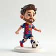 Ekran-görüntüsü-2025-02-15-201803.png Lionel Messi