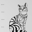 Screenshot-2023-09-30-105419.png Wandtattoo Katze