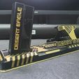 20250730_212956.jpg Desert Eagle 44 Kal. Display-Ständer