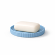 1.png Solid soap dish - Solid Soap Dish