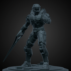 5.png Master Chief