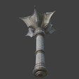 Screenshot-2025-11-01-230021.png Celtic Mace