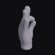 OK_Hand_0003.jpg OK Hand Gesture Sculpture