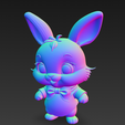 173936.png Bunny (COLLECTION MASCOTAS)