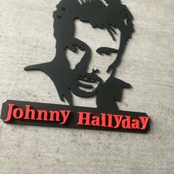 IMG_0742.jpg Johnny Hallyday Mural