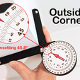 Outside-coner.png Miter Saw Protractor