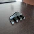 4.jpeg RackGuard 001