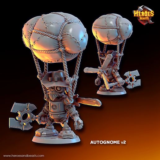 AUTOGNOME-v2.jpg Autognome v2