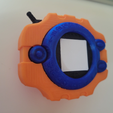 download-9.png 3D Printable Digimon Adventure Digivice