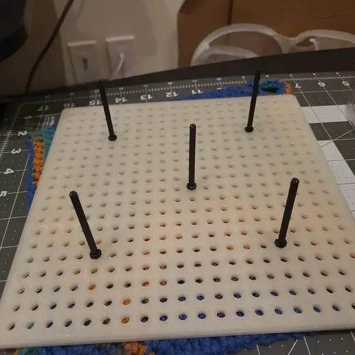 20250419_181819.webp Improved Improved poles for Crochet Granny Block