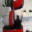 IMG_20210127_131421.jpg Bodum double-walled glass holder for DolceGusto machine