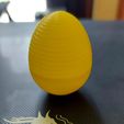 20220402_131621.jpg NESTING EASTER EGGS!