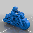 a9d1eeab4c5d38d788b56ebbd4cd5f3a.png 6mm Empire Star Army, Acadian Bikers