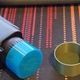 20241102_083629.jpg PulsarCover-1