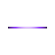 camtrim.stl 1975 Camaro Turn Signal 9005 Bucket