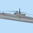 file3.png Submarine