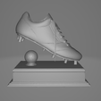 Screenshot-2025-01-09-174409.png COPA DE FÚTBOL