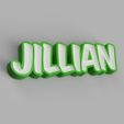 LED_-_JILLIAN_2021-Jul-22_10-49-00AM-000_CustomizedView6116537022.jpg NAMELED JILLIAN - LED LAMP WITH NAME