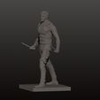 1000001553.jpg Daredevil Born Again Intro Stone Statue