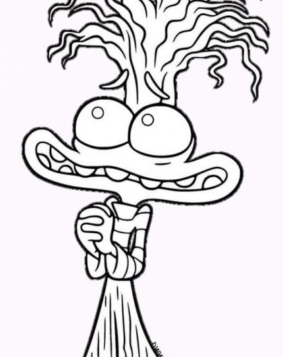 KAEHUWQ5PVAJZFPHH5Z3MEBDYM~2.jpg Anxiety - Print cutter