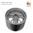 FORGELINE-AL305-WHEEL-3D-MODEL7.png FORGELINE AL305 WHEEL 3D PRINT MODEL
