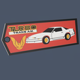 Screenshot-72.png Turbo Trans Am Keychain