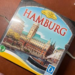 photo_2024-04-12_07-36-49.jpg Hamburg Board game insert (Queen Games)