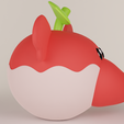 Elephant-Apple-7.png Elephant Apple Super Mario Wonder