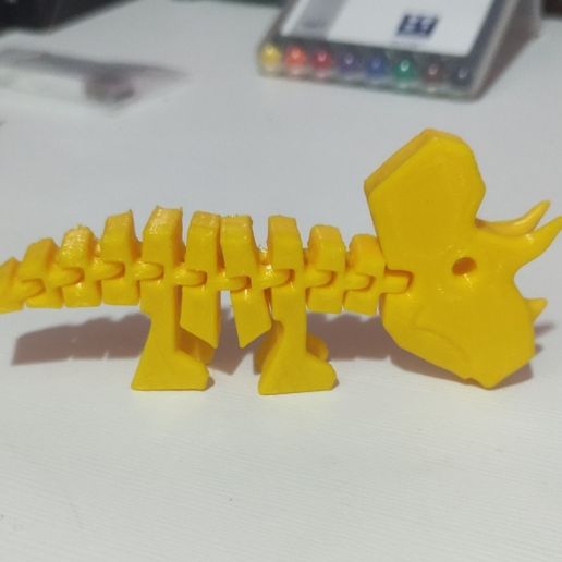 IMG_20231128_195801.jpg Triceratops flexíveis