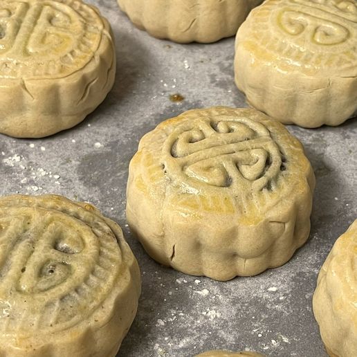 IMG_0043.jpg Prensa Mooncake