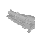 model-3.png gwr castle class steam locomotive