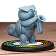 squirtle-meme1.png Squirtle Saxophone TikTok Viral Saxo