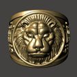 lion ring 1.jpg lion ring