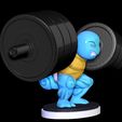 squirtle10.jpg squirtle gym pokemon
