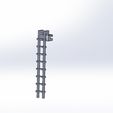 ladder-jpeg.jpg SCI-FI modular terrain