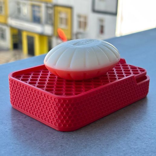 WhatsApp-Image-2025-10-09-at-21.04.09-5.jpeg Soap Bar Dispenser