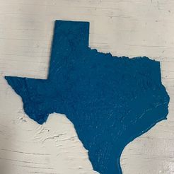 IMG_3298.jpg Texas Topo Map