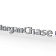 3.jpg jp morgan chase logo