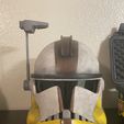 IMG_1882.jpg Clone Trooper Officer Range Finder