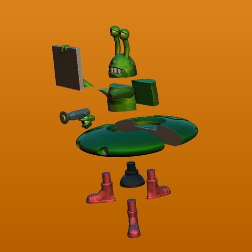 5.jpg ¡MENSAJERO ALIENÍGENA!