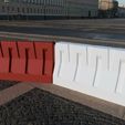 rc-drift-safety-barrier-wall.jpg RC Drift Crash Barrier Safety Wall