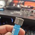 20240919_211221.jpg Ox Tools tuff carbon pencil repalcement caps