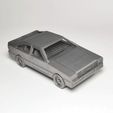 1.jpg Print-in-Place Audi Quattro S1