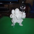 IMG_20200207_115950_2.jpg Maître Roshi Dragon Ball Z