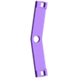 Case_Bracket.stl Free STL file Archimedes Screw Bonanza・Template to download and 3D print