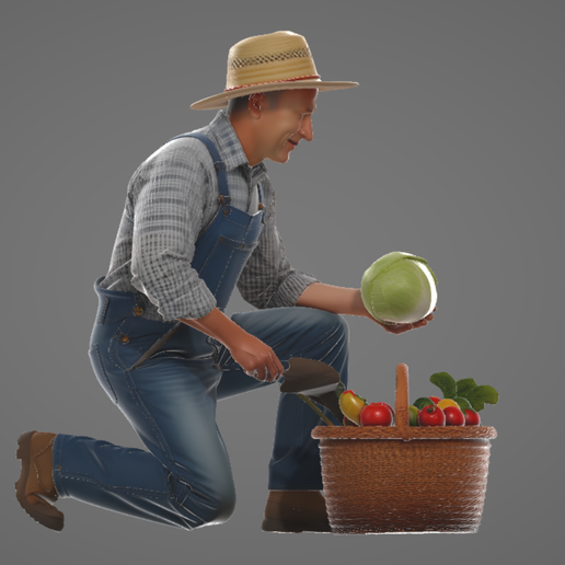 Screenshot-2025-10-08-233628.png Guarda de la cosecha