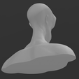 Screenshot-2023-03-12-160147.png Alien Head Bust