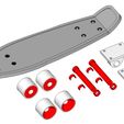 All-Parts.jpg Retro-Skateboard
